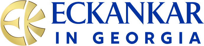 Georgia ECK Logo